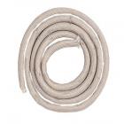 GE PK956CM5CC Oven Door Gasket - Genuine OEM