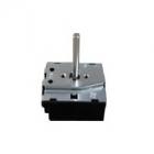 GE PP932SM1SS Selector Switch - Genuine OEM