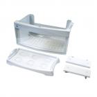 GE PSF26NGPABB Drawer Kit (264 294 Dom) Genuine OEM