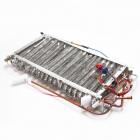 GE PSS26NGSABB Low Side Evaporator Assembly - Genuine OEM