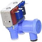 GE TFX22PPBEWW Water Solenoid Inlet Valve - Genuine OEM