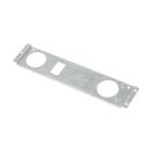 GE Part# WB02T10182 Injet Bracket (OEM)