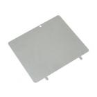 GE Part# WB02T10564 Terminal Block Cover (OEM)