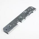 GE Part# WB10K10029 Receiver Hinge (OEM)