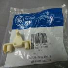 GE Part# WB10T10116 Pin Range Top Hinge (OEM)