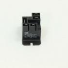 GE Part# WB13K10050 Relay (OEM)