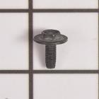 GE Part# WB1K37 Screw (OEM)