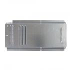 GE Part# WB2X8249 Terminal Guard (OEM)