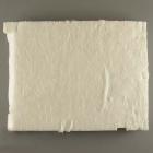 GE Part# WB35K10103 Oven Wrapper Insulation (OEM)