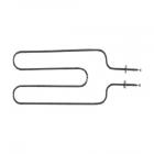 GE Part# WB44X5093 Broil Element (OEM)