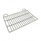 GE Part# WB48T10064 Oven Rack (OEM)