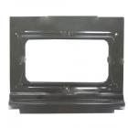 GE Part# WB56K10032 Insulation Guard (OEM)