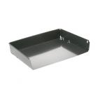 GE Part# WB58K10015 Drawer Body (OEM)