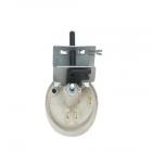 GE WCSR2070TBAA Water Level Pressure Switch - Genuine OEM