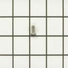 GE Part# WD02X10137 Screw (OEM)