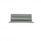 GE Part# WD13X10054 Oven Door Handle (OEM) Grey