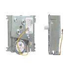 GE Part# WD21X672 Timer (OEM)