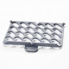 GE Part# WD28X10185 Lid Basket (OEM)