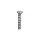 GE Part# WE02X10060 Screw (OEM)