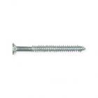 GE Part# WE2M160 Screw (OEM) #8