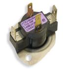 GE Part# WE4M311 Thermostat Outlet Biased (OEM)