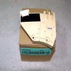 GE Part# WH12X10445 Hall Sensor Motor (OEM)