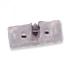 GE Part# WH1X2268 Retainer (OEM)