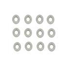 GE Part# WH2X885D Nut (OEM) 12 Pack