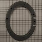 GE Part# WH46X10273 Door Cover Sub (OEM)