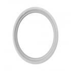 GE WHDRR418E1WW Washing Machine Balance Ring Assembly (Inner Tub) Genuine OEM