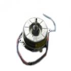 GE Part# WJ94X10098 Fan Motor (OEM)