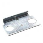 GE Part# WR01X10703 Door Stopper (OEM)