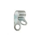 GE Part# WR01X11026 Clamp Tube (OEM)