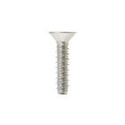 GE Part# WR01X11028 Screw (OEM) 8-18 FLP 1/2 S