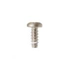 GE Part# WR01X11043 Boss Screw 10-14.5 1/2 Ice (OEM)