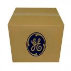 GE Part# WR01X11068 Plug Tube (OEM)