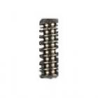 GE Part# WR02X11754 Screw Set (OEM)