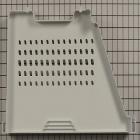 GE Part# WR02X13661 Divider Basket (OEM) Bottom