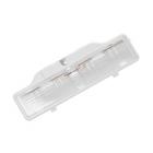 GE Part# WR17X12766 LED Lamp Assembly (OEM)