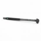 GE Part# WR1X1816 Screw (OEM)