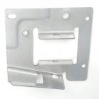 GE Part# WR2X8708 Gusset (OEM) Right