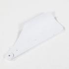 GE Part# WR49X10139 Ice Maker Feeler Arm (OEM)