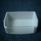 GE Part# WR71X10340 Module Shelf Insert (OEM)