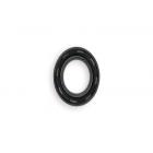 GE WRW1505KBL Transmission Lower Shaft Seal - Genuine OEM