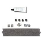 GE WSM2700TBWAB Thermal Limiter Kit - Genuine OEM