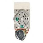 GE ZBD1800GSS Dishwasher Timer - Genuine OEM