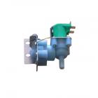 GE ZDI15CEWW Water Valve