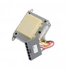 GE ZDI15CWWP Transformer - Genuine OEM