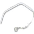 GE ZDIC150WSSA Ice Maker Thermistor/Temperature Sensor - Genuine OEM