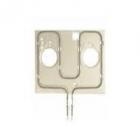 GE ZEK958SM4SS Oven Broil Element Assembly - Genuine OEM